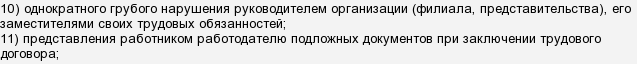 TwYI6LwnNjSSeK4RmCK43OsZYoF6S.png
